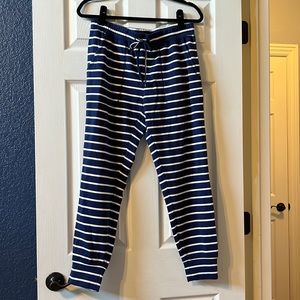 NWT Vineyard Vines Joggers